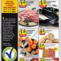 Antevisão PINGO DOCE Lojas Grandes 27 outubro a 2 novembro p4.jpg